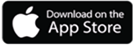 download-apple