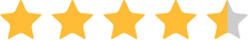 five-stars